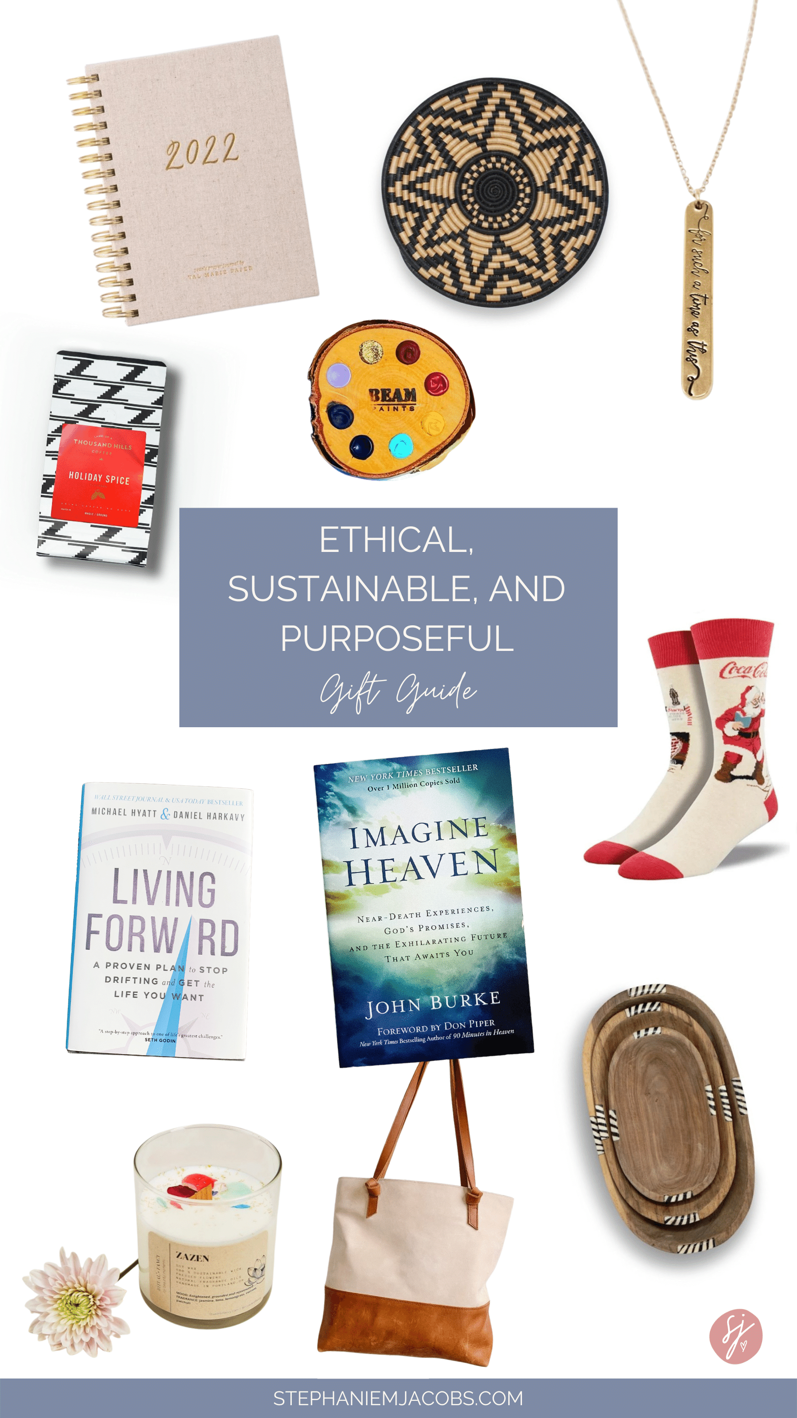 Stephanie Jacobs_Ethical_Sustainable_Purposeful_Gift Guide. copy-min