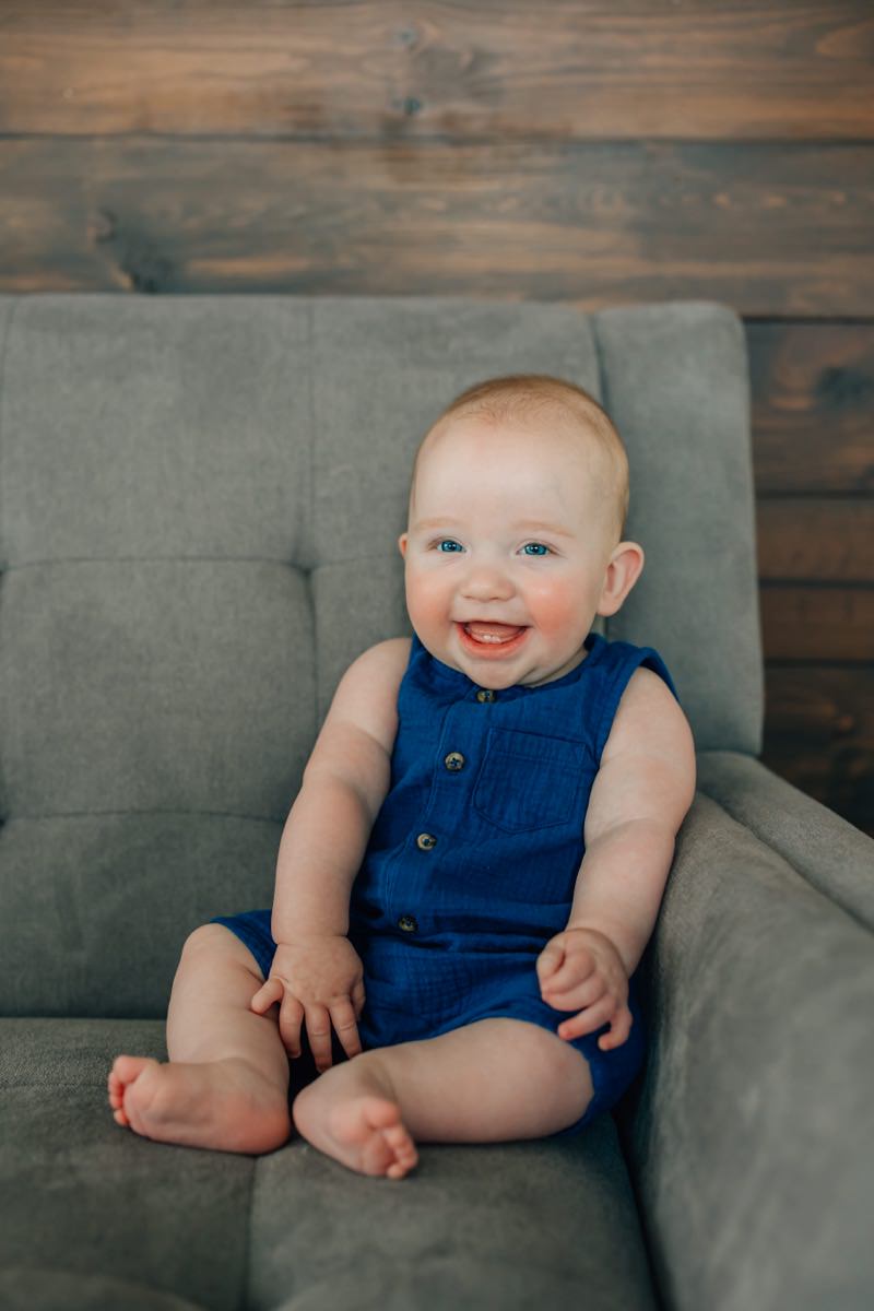 Stephanie-Jacobs_Baby-6-Month-Update