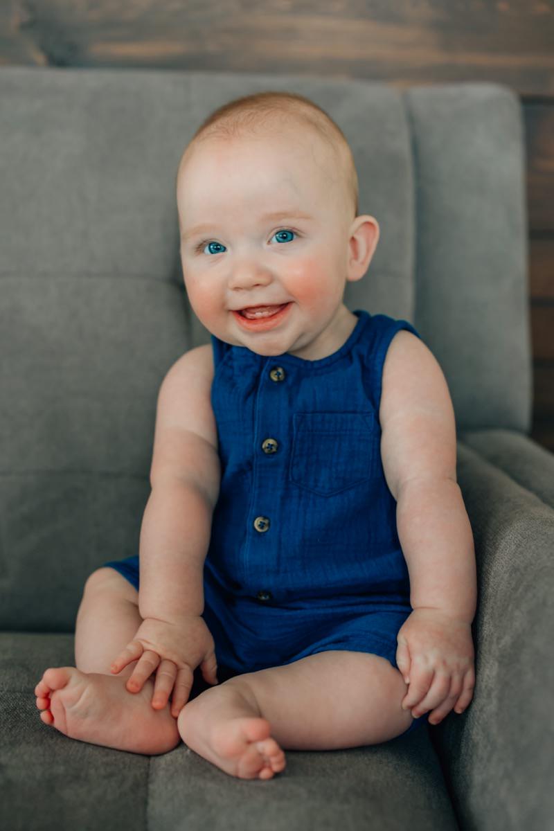 Stephanie-Jacobs_Baby-6-Month-Update