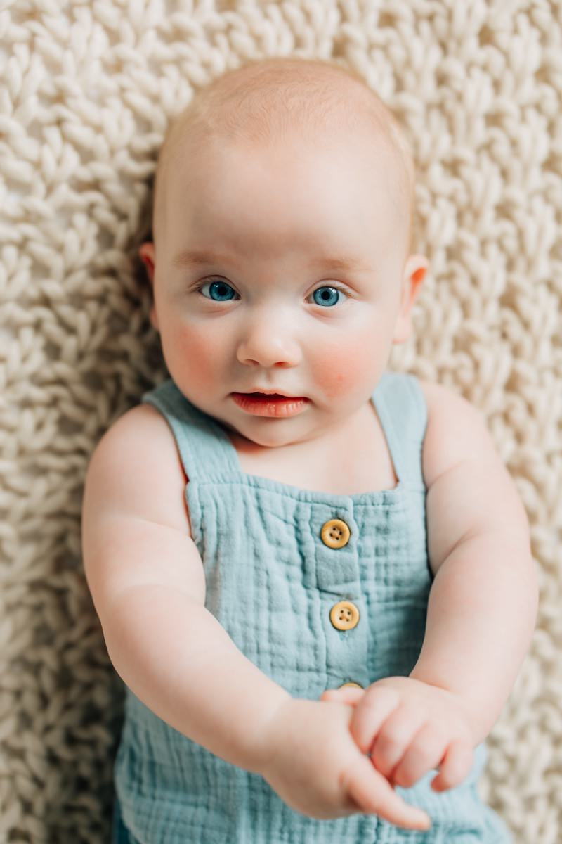 Stephanie-Jacobs_Baby-6-Month-Update