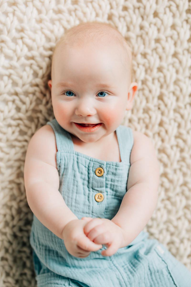 Stephanie-Jacobs_Baby-6-Month-Update