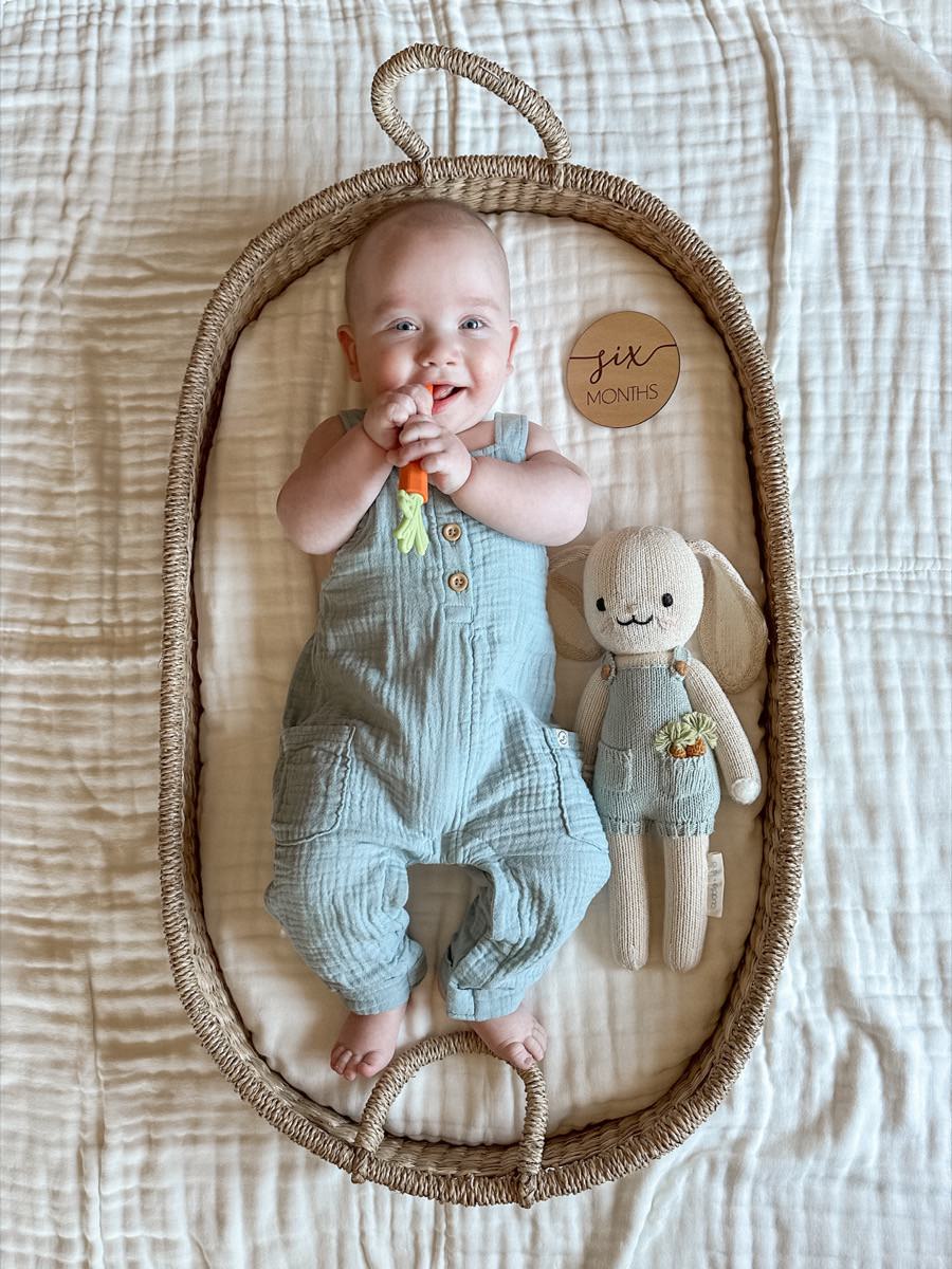 Stephanie-Jacobs_Baby-6-Month-Update