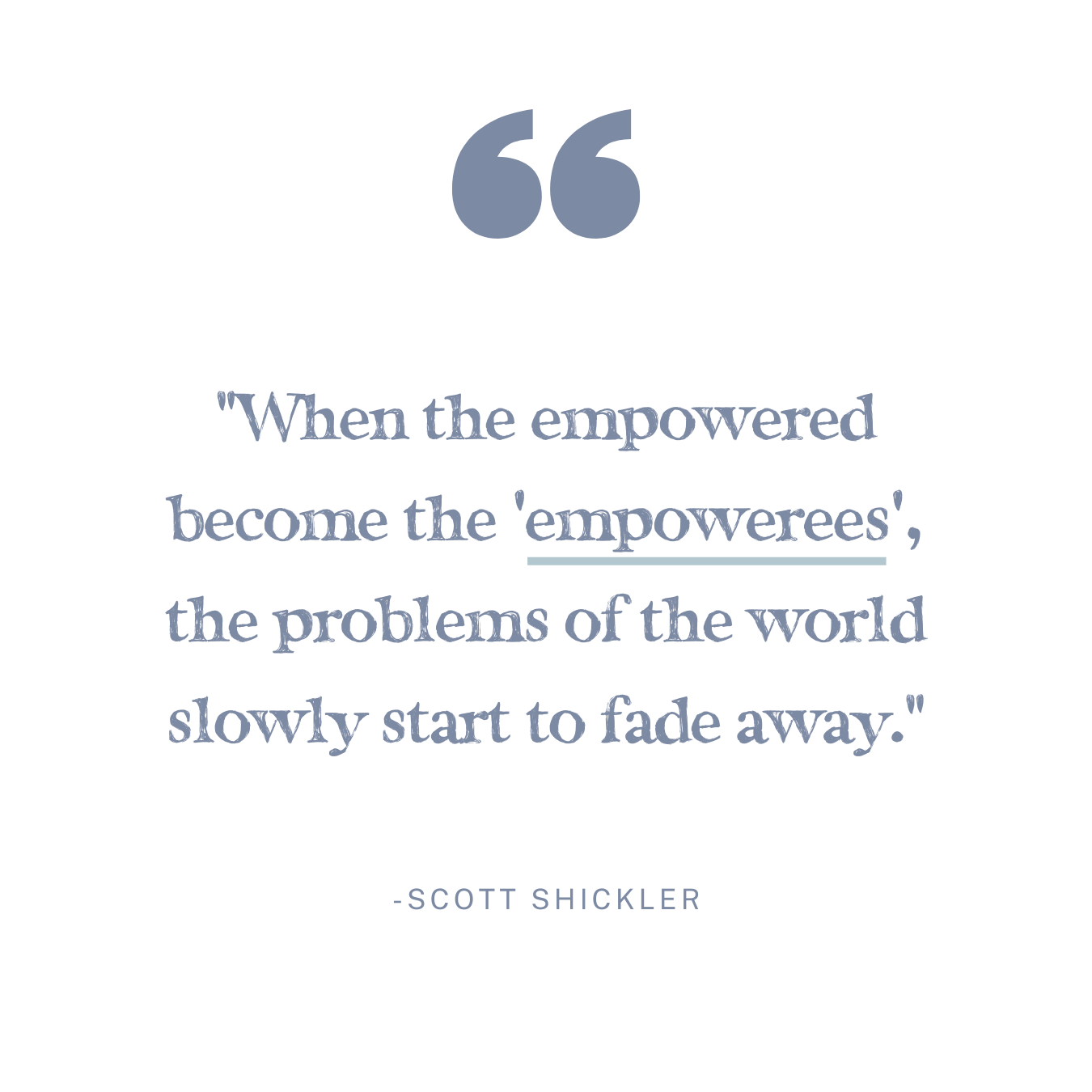 The Lovelight Stories Podcast | The 7 Mindsets: How to Cultivate a Life of Happiness and Success with Scott Shickler | The 7 Mindsets