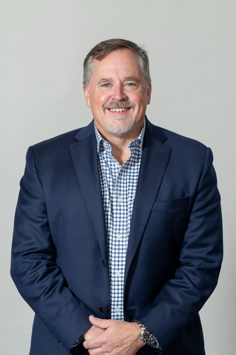 The Lovelight Stories Podcast | From Church Planting to Advocating For Youth in Foster Care with Scott Fuller | Murphy-Harpst