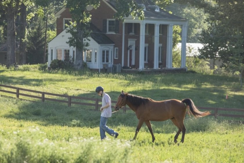 The Lovelight Stories Podcast | From Church Planting to Advocating For Youth in Foster Care with Scott Fuller | Murphy-Harpst