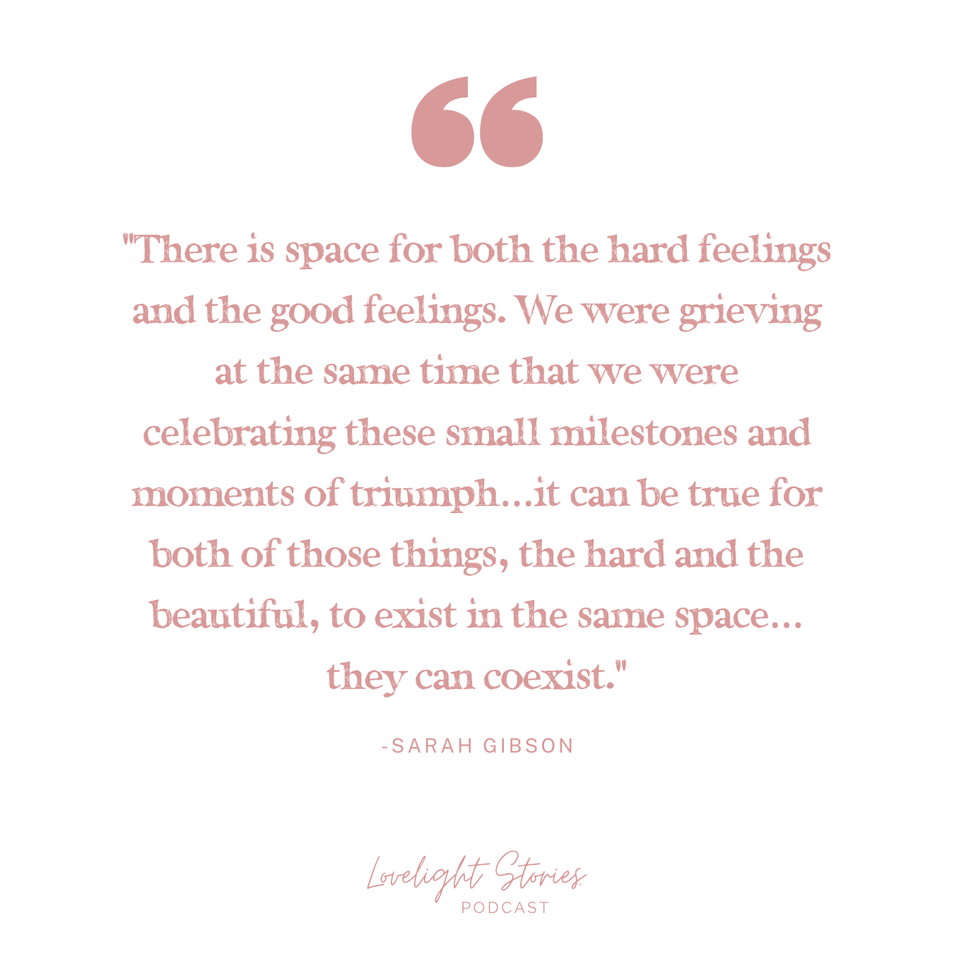 The Lovelight Stories Podcast | Building a Thriving Life Together After A Paralyzing Accident with Ryan and Sarah Gibson