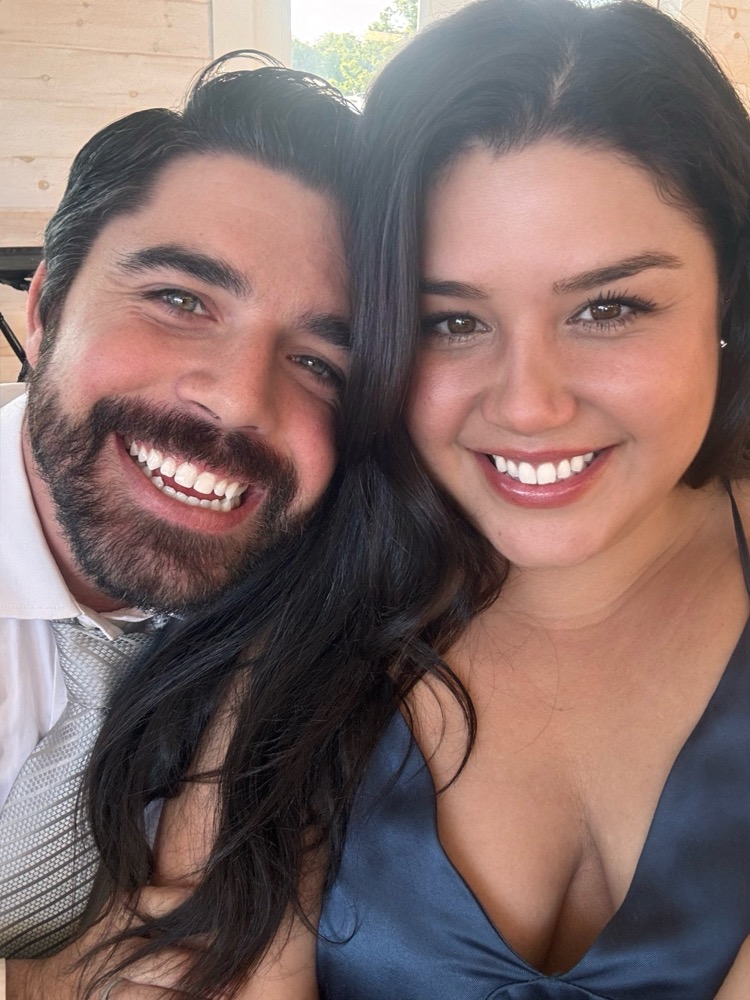 The Lovelight Stories Podcast | Building a Thriving Life Together After A Paralyzing Accident with Ryan and Sarah Gibson